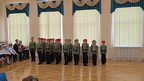 Слава